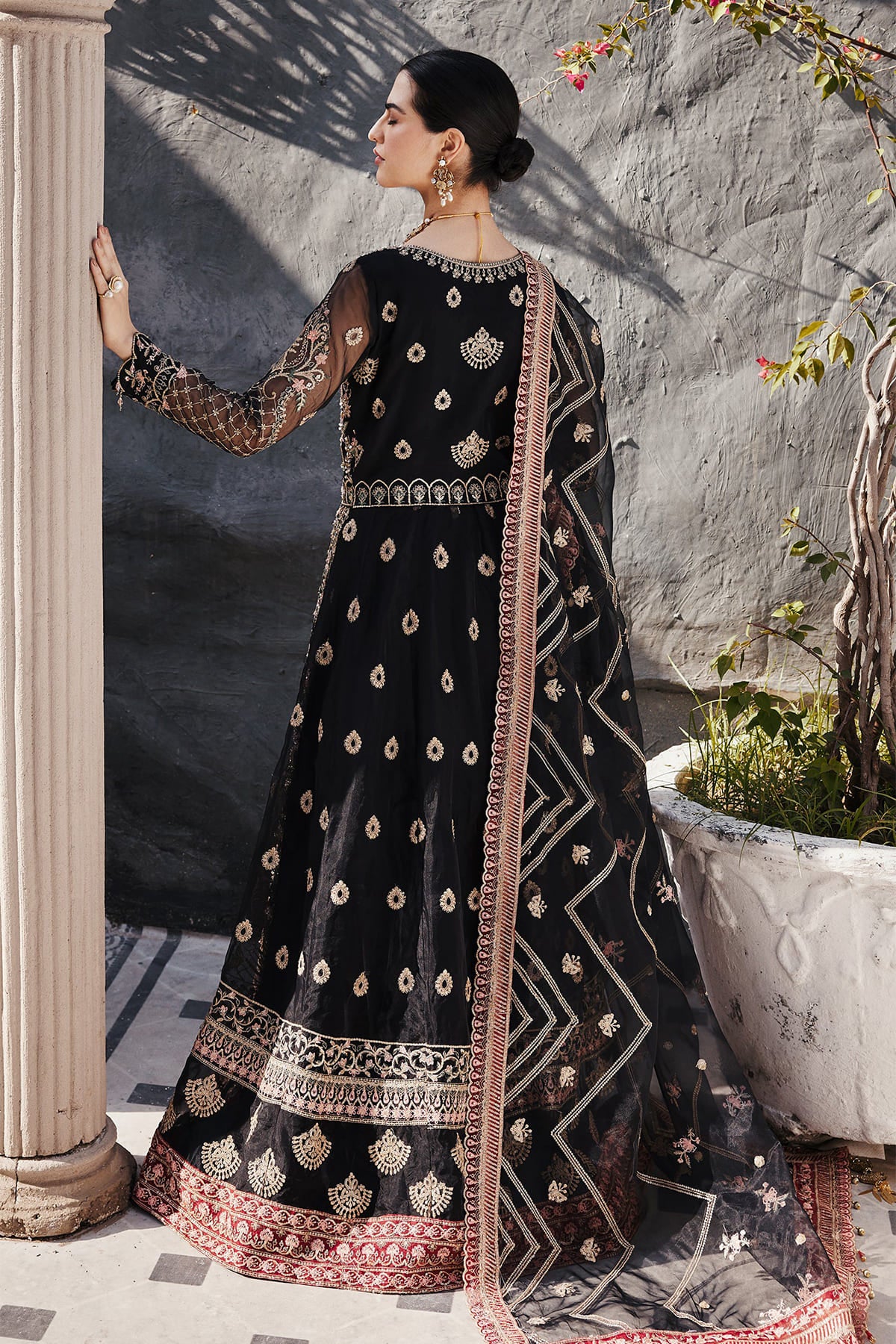 MAANVI