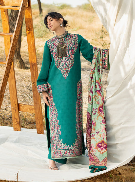 Mehri 02