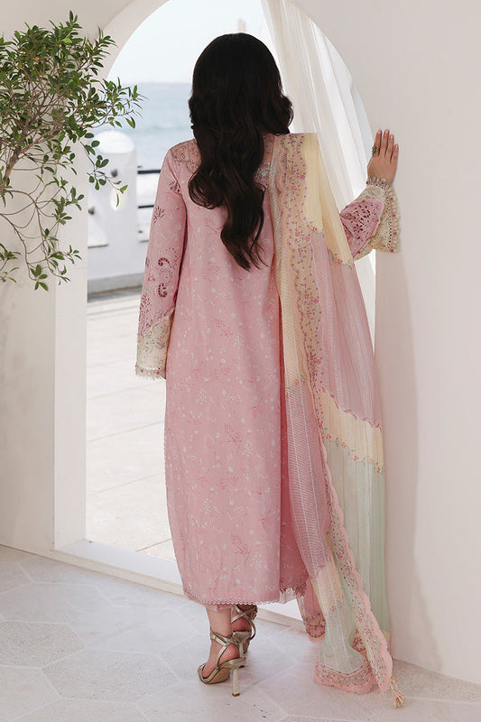 SA-09 Haniya