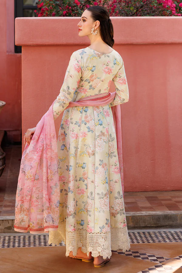 Meadow Blush