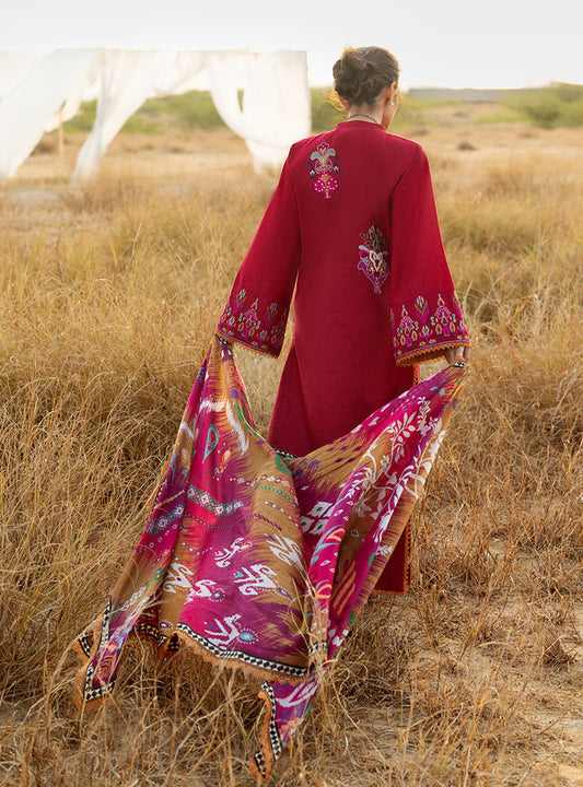 Zamira 07