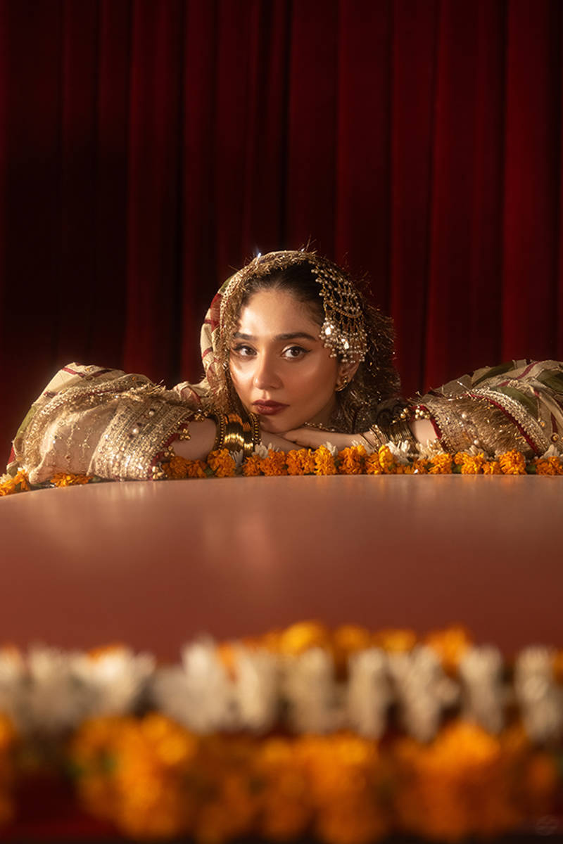 Khushi