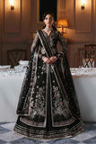 Zarafreen