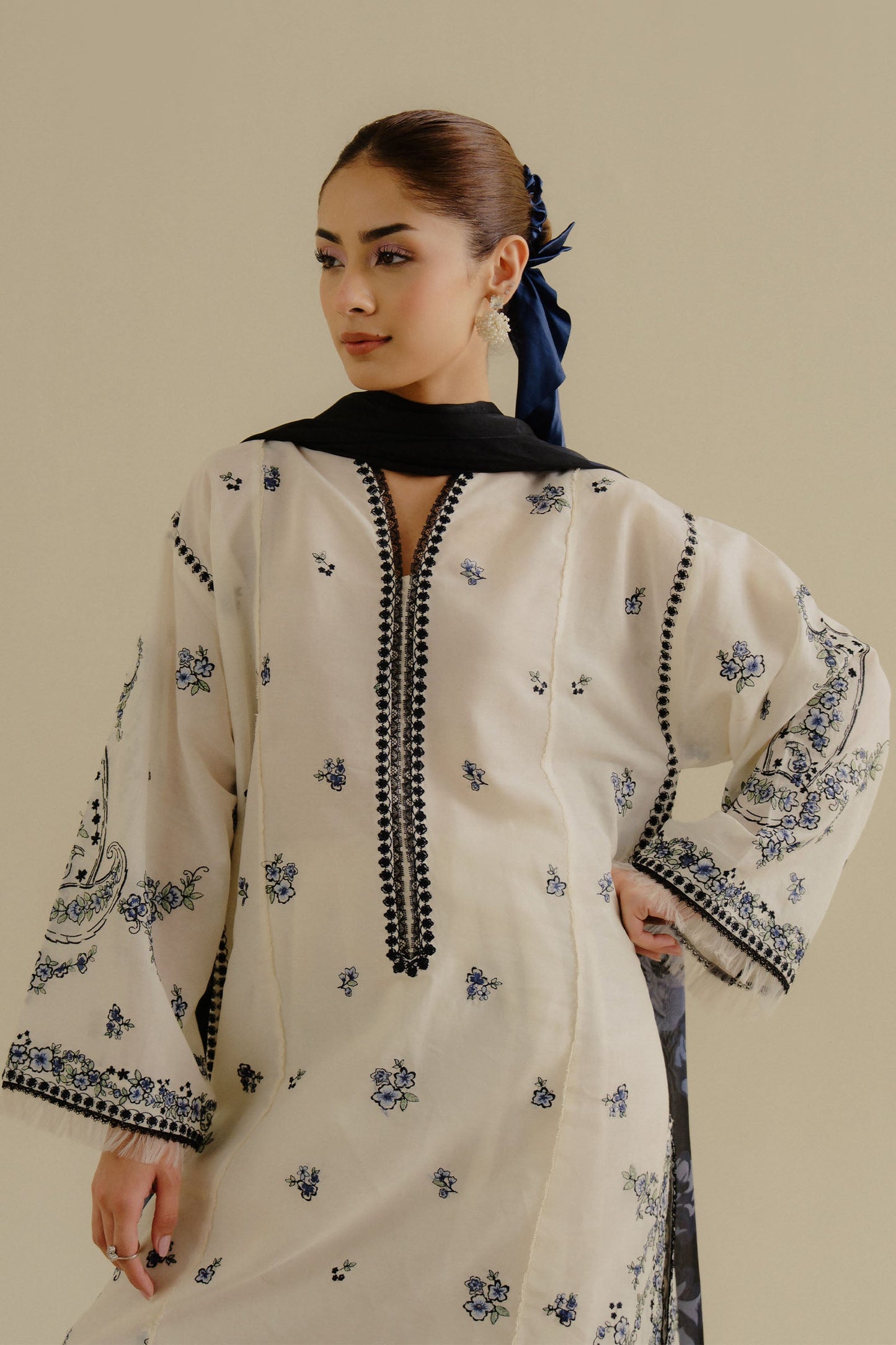 Yana-4A