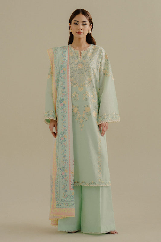 Velin-7A