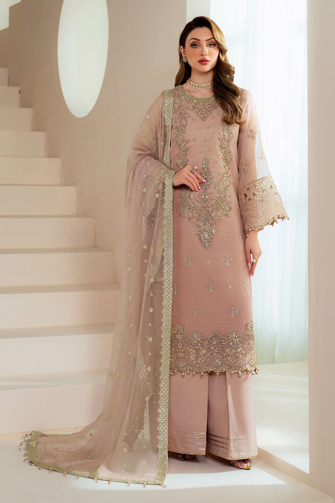 AF-BHM-4043-Jade