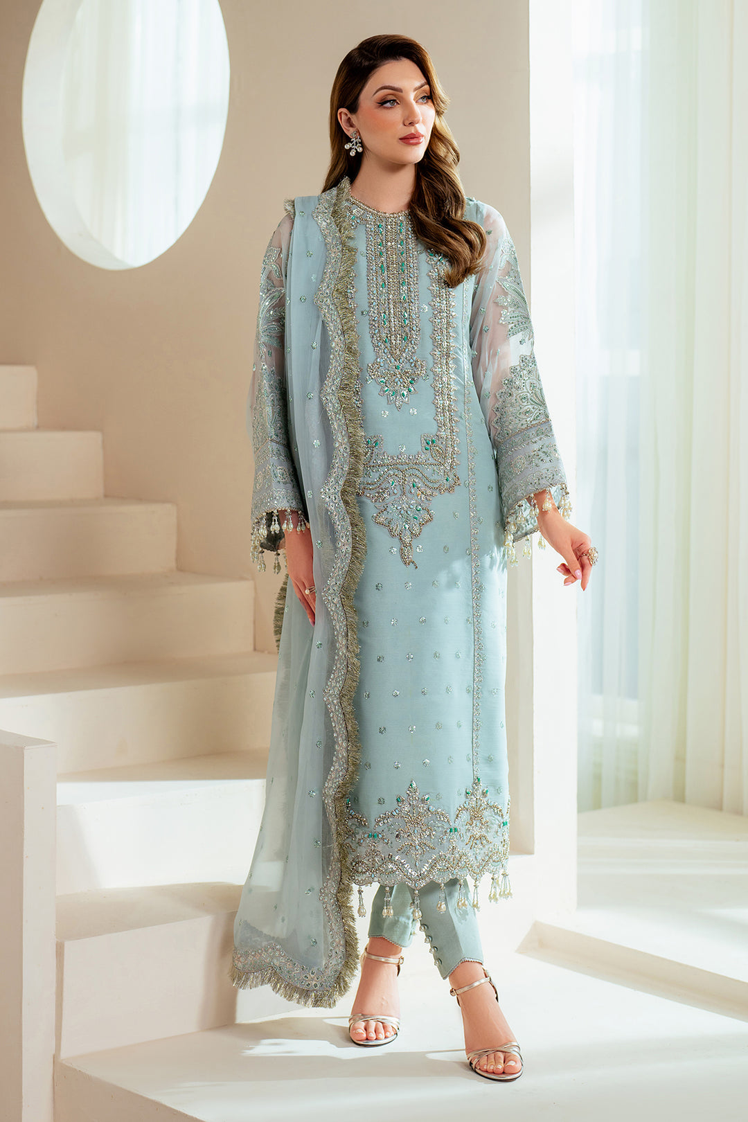 AF-BHM-4044-Orla