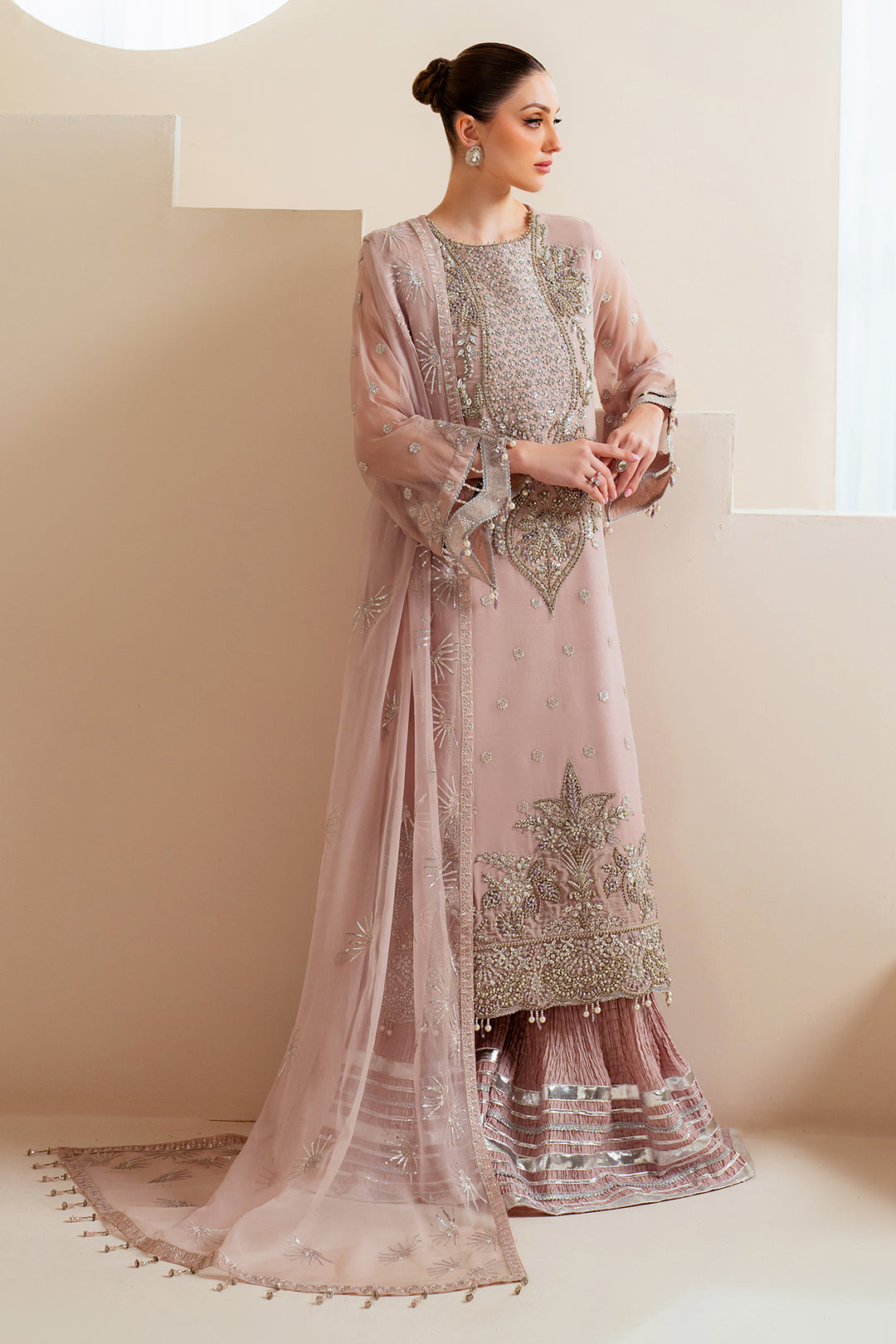 AF-BHM-4045-Sira