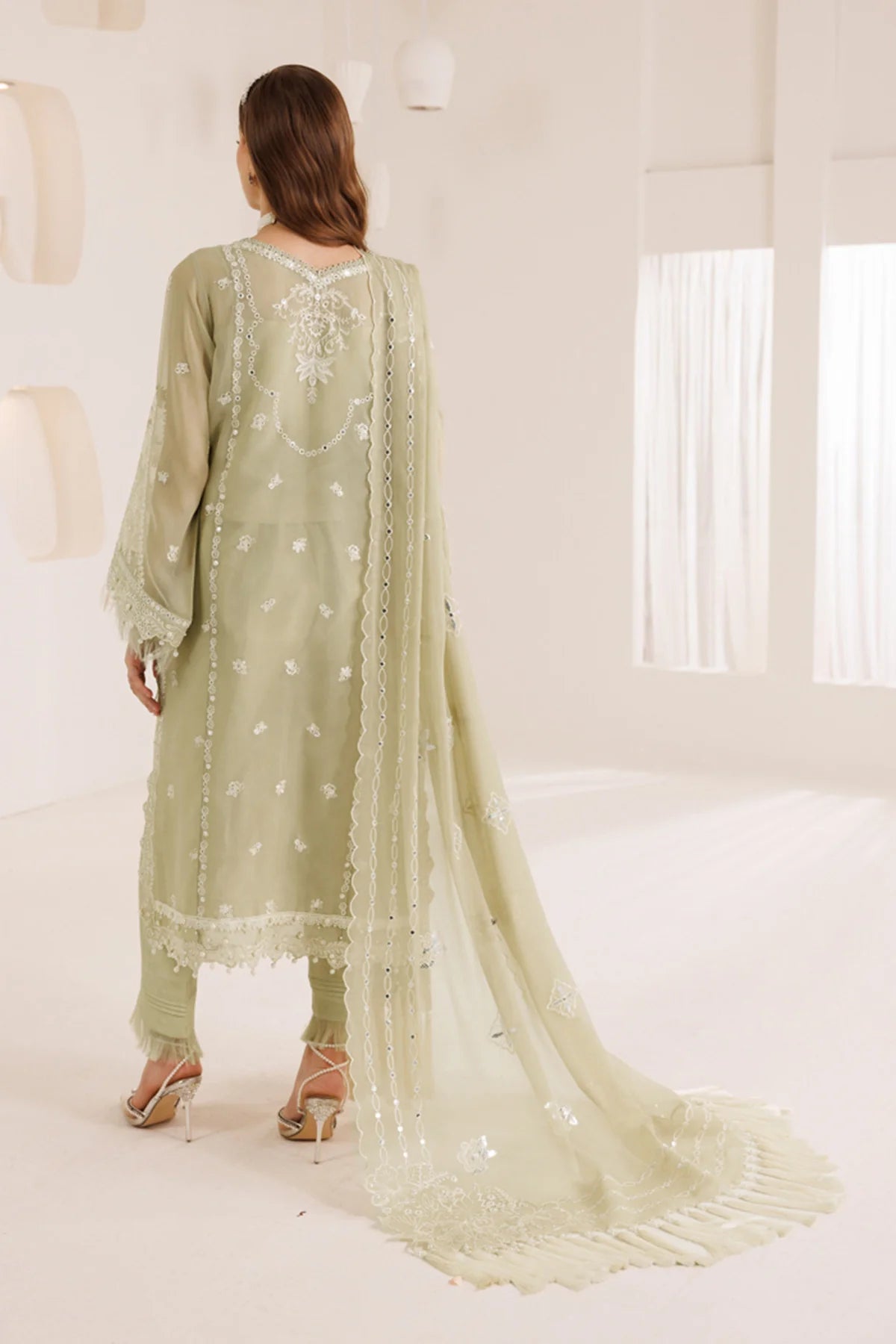 AF-DHG-5031-Ahana