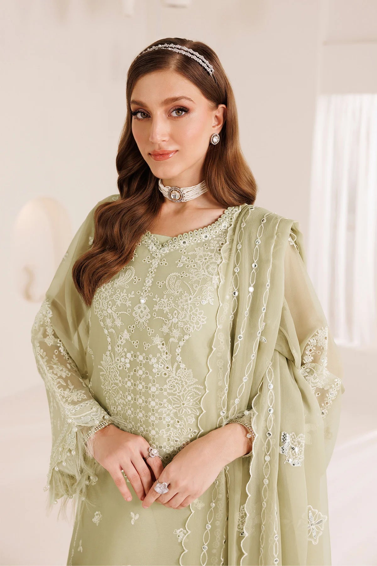 AF-DHG-5031-Ahana