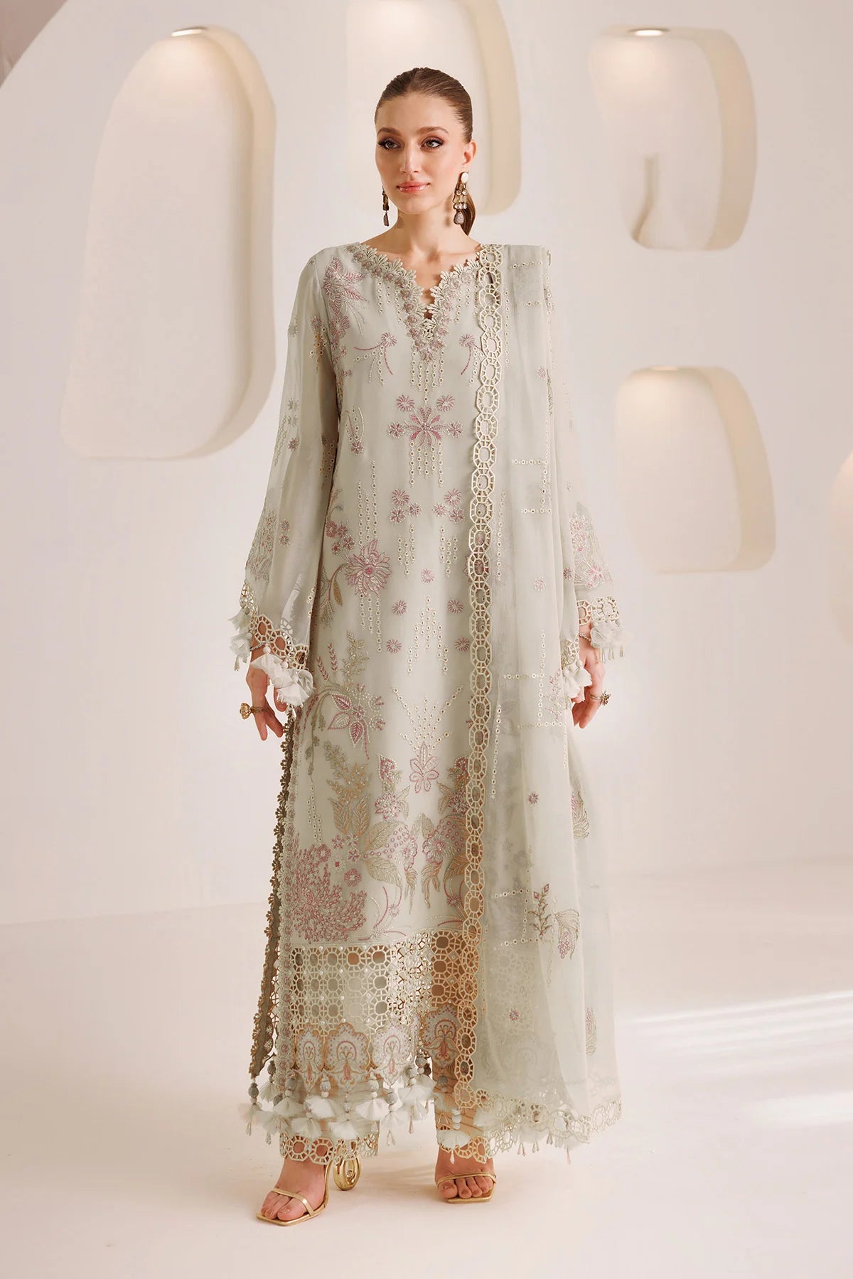 AF-DHG-5033-Raviyah