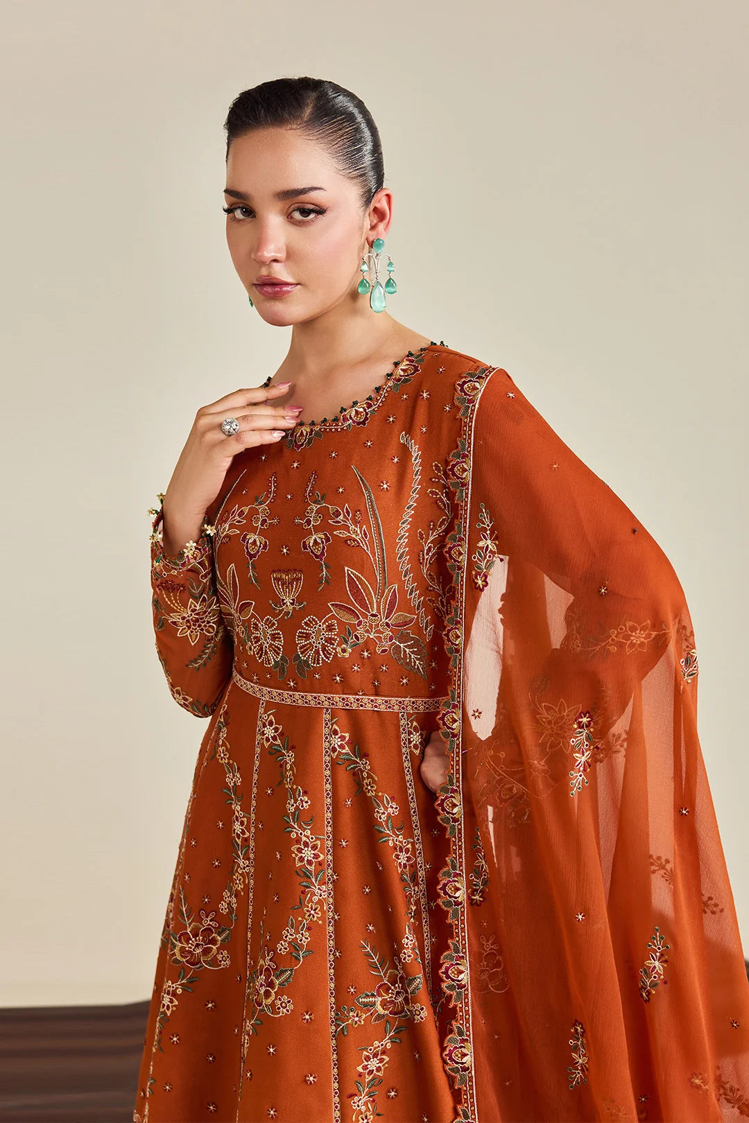 AF-DHG-5048-Zumar
