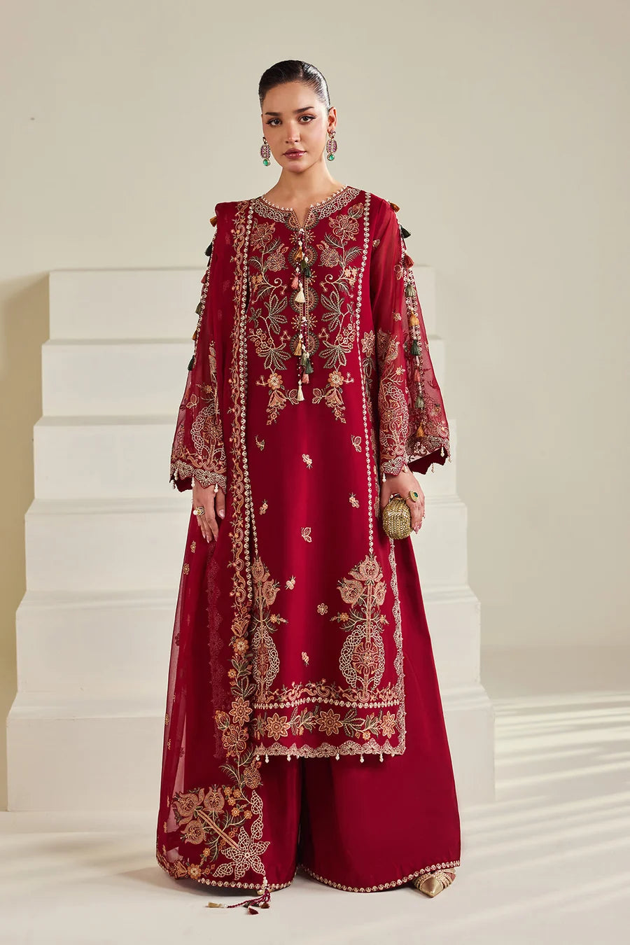 AF-DHG-5053-Suraira