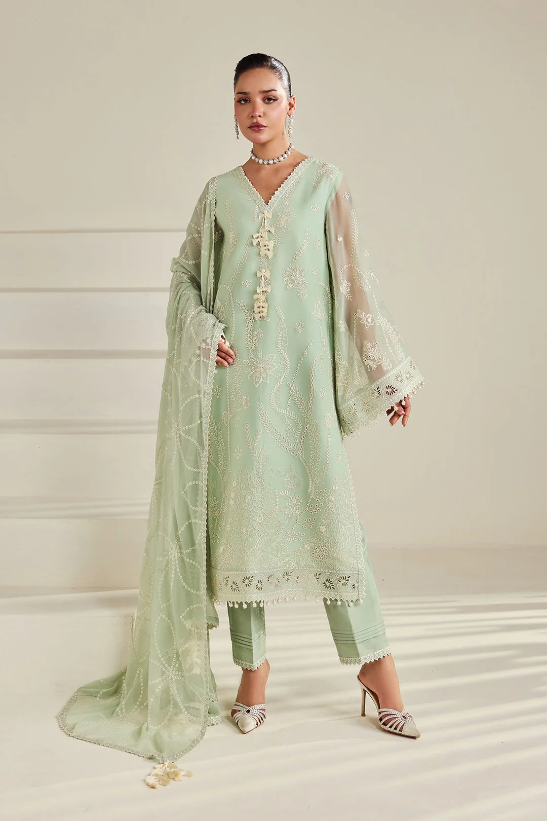 AF-DHG-5055-Meerak