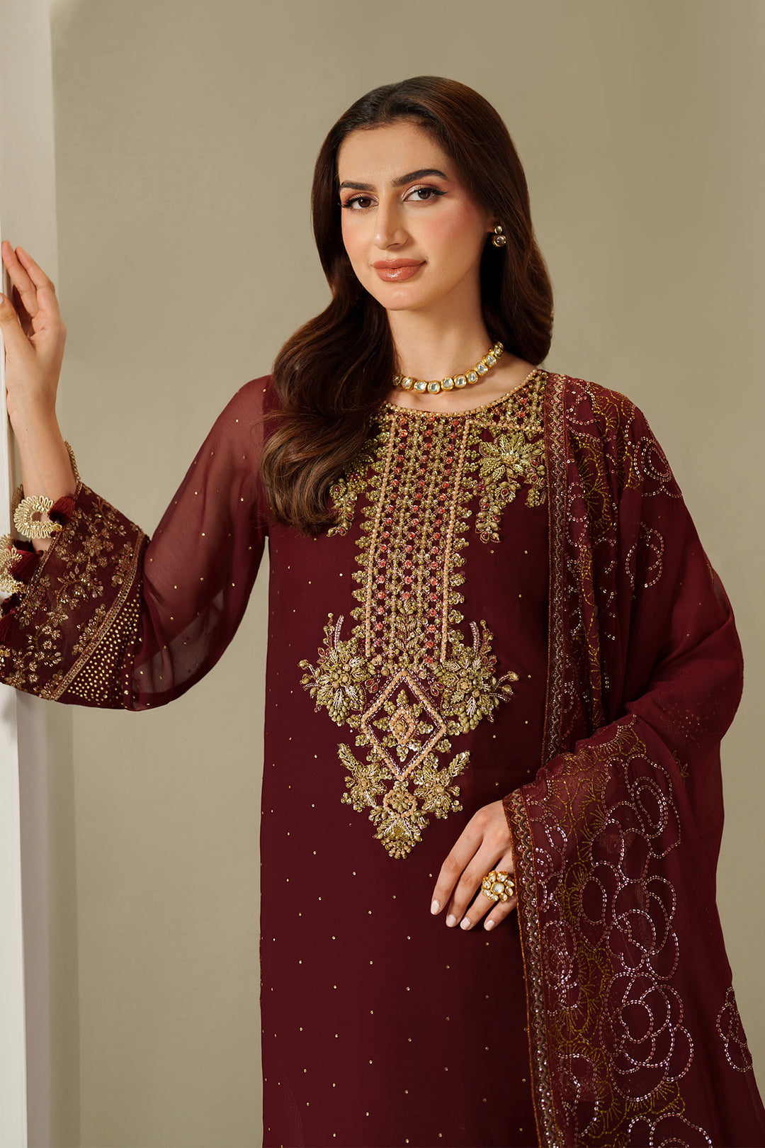 AF-HM-4047-Kavya