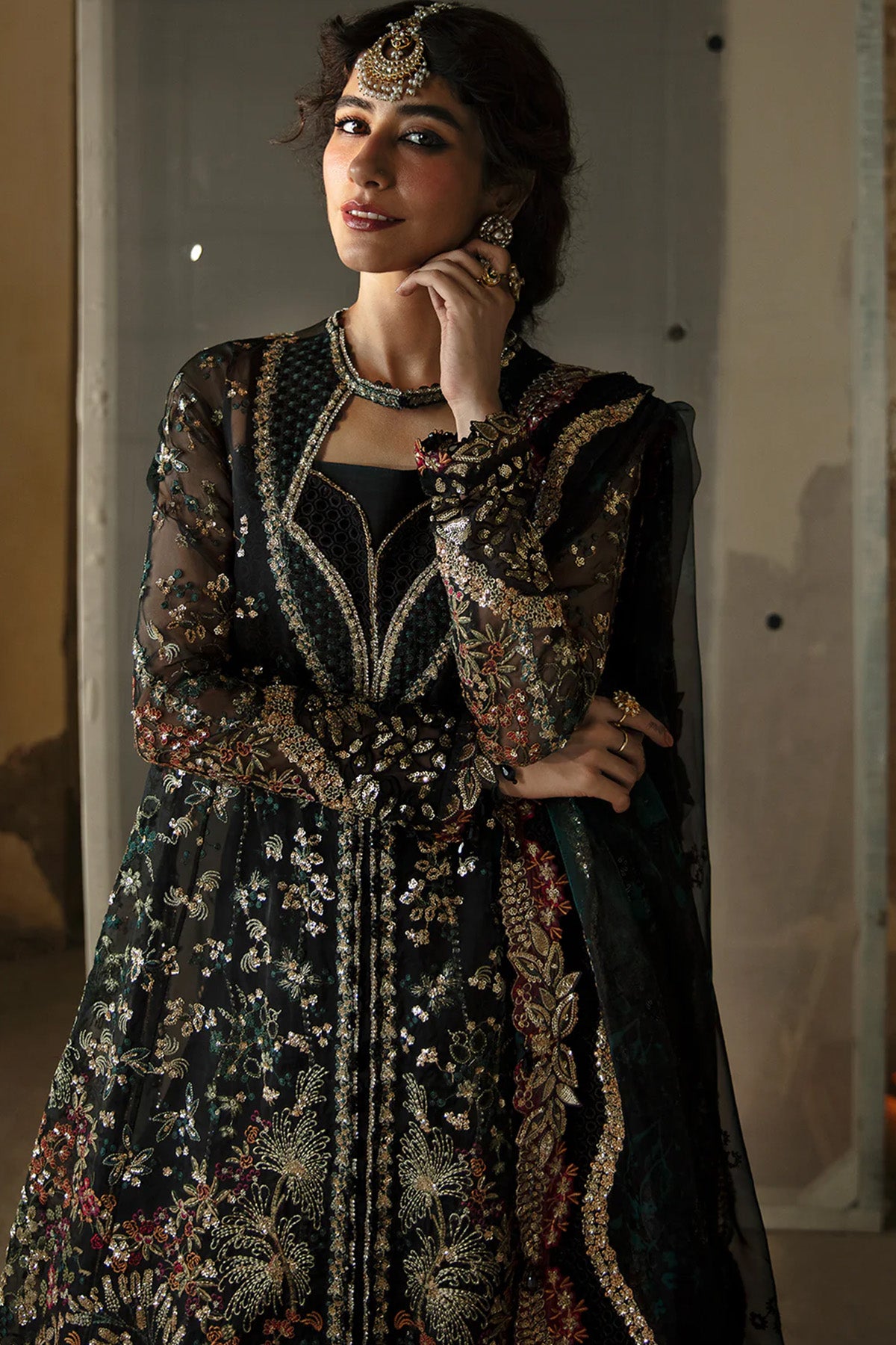 Meera