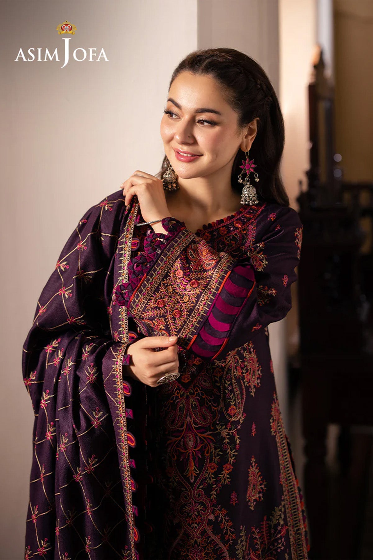 AJKI-02
