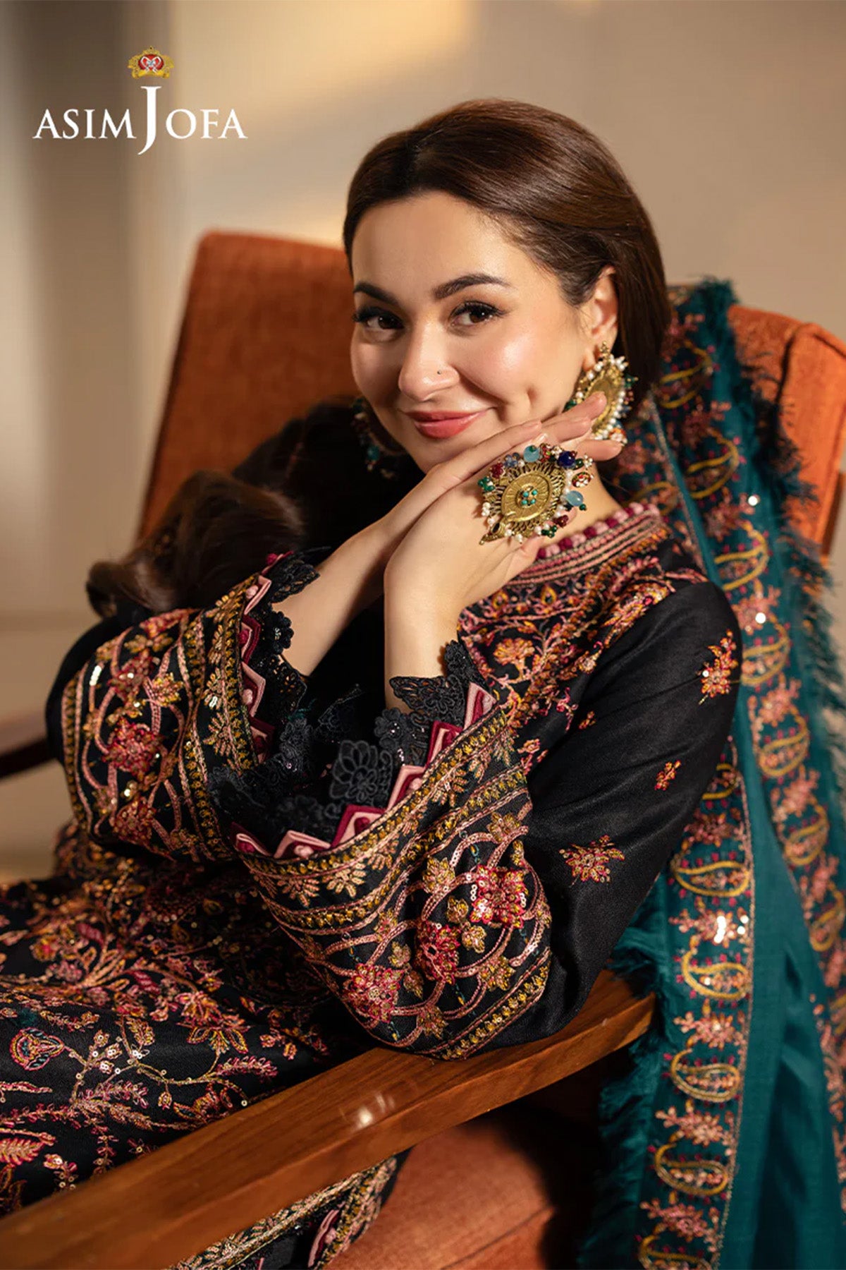 AJKI-06