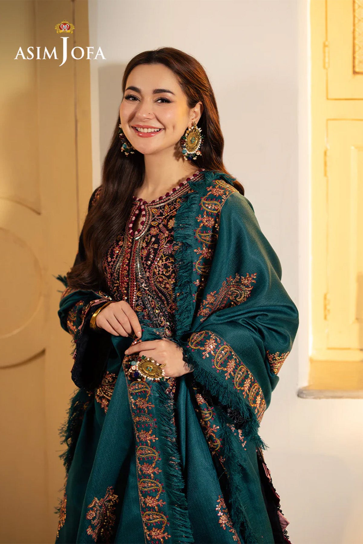 AJKI-06