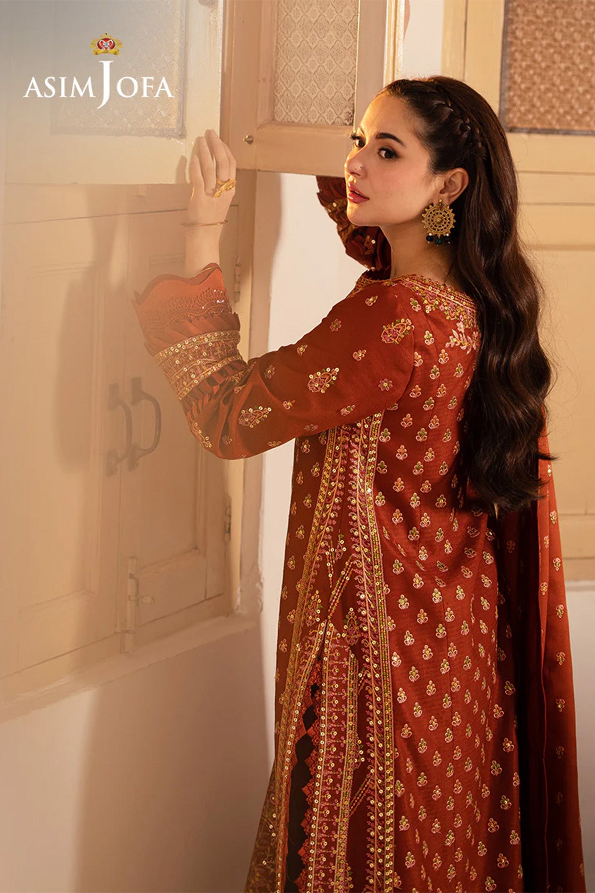 AJKI-07