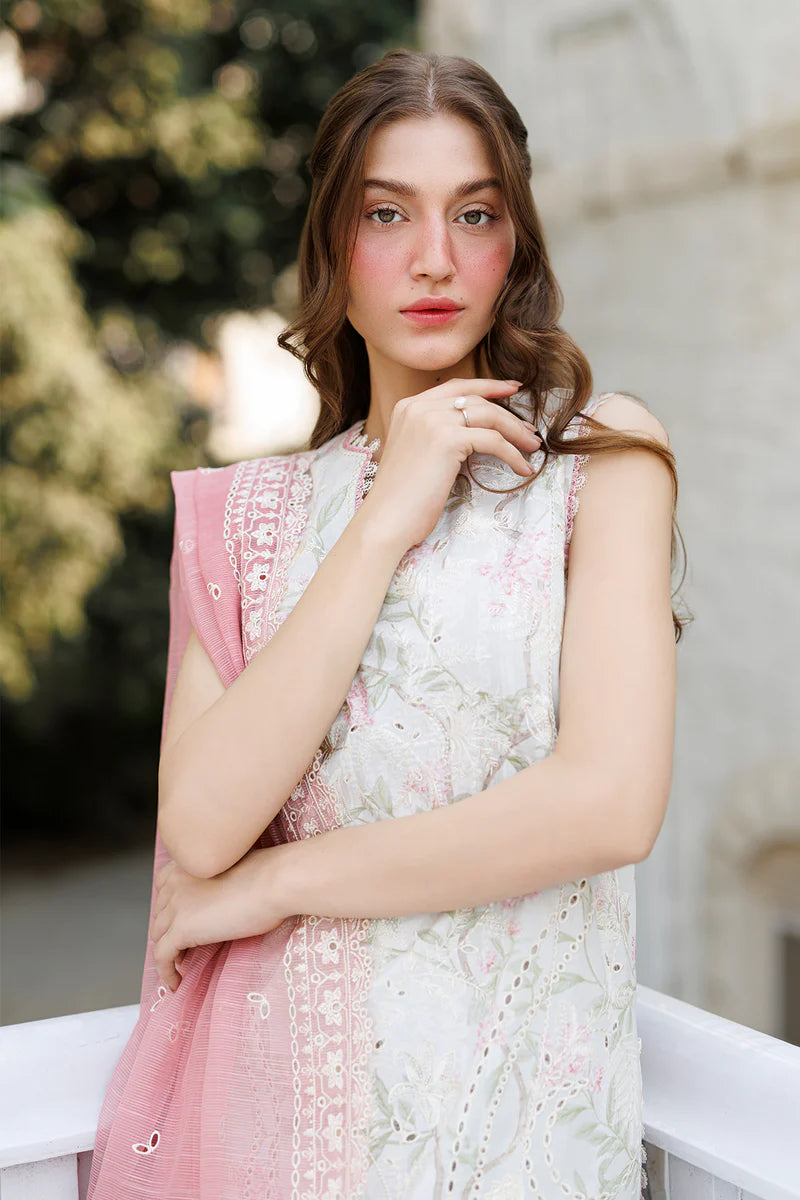 Aurevia