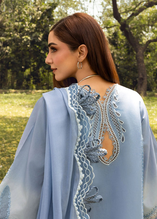 ALL THINGS OMBRE - D1 A