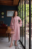 D3- Blush Pink