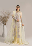 Gulbadan