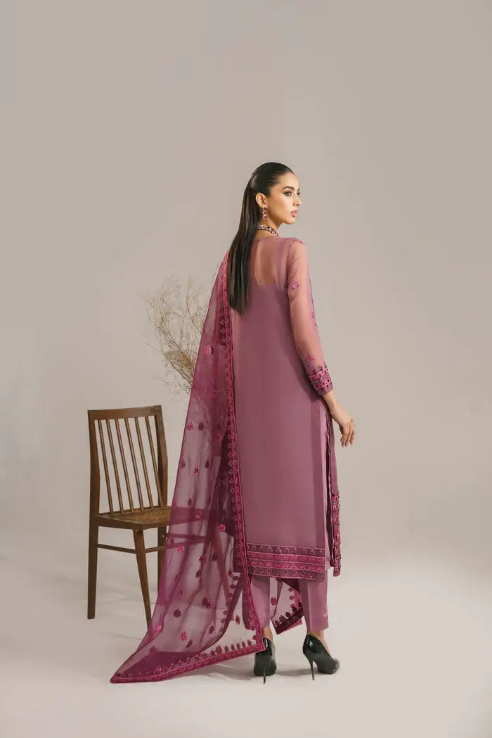 Manisha