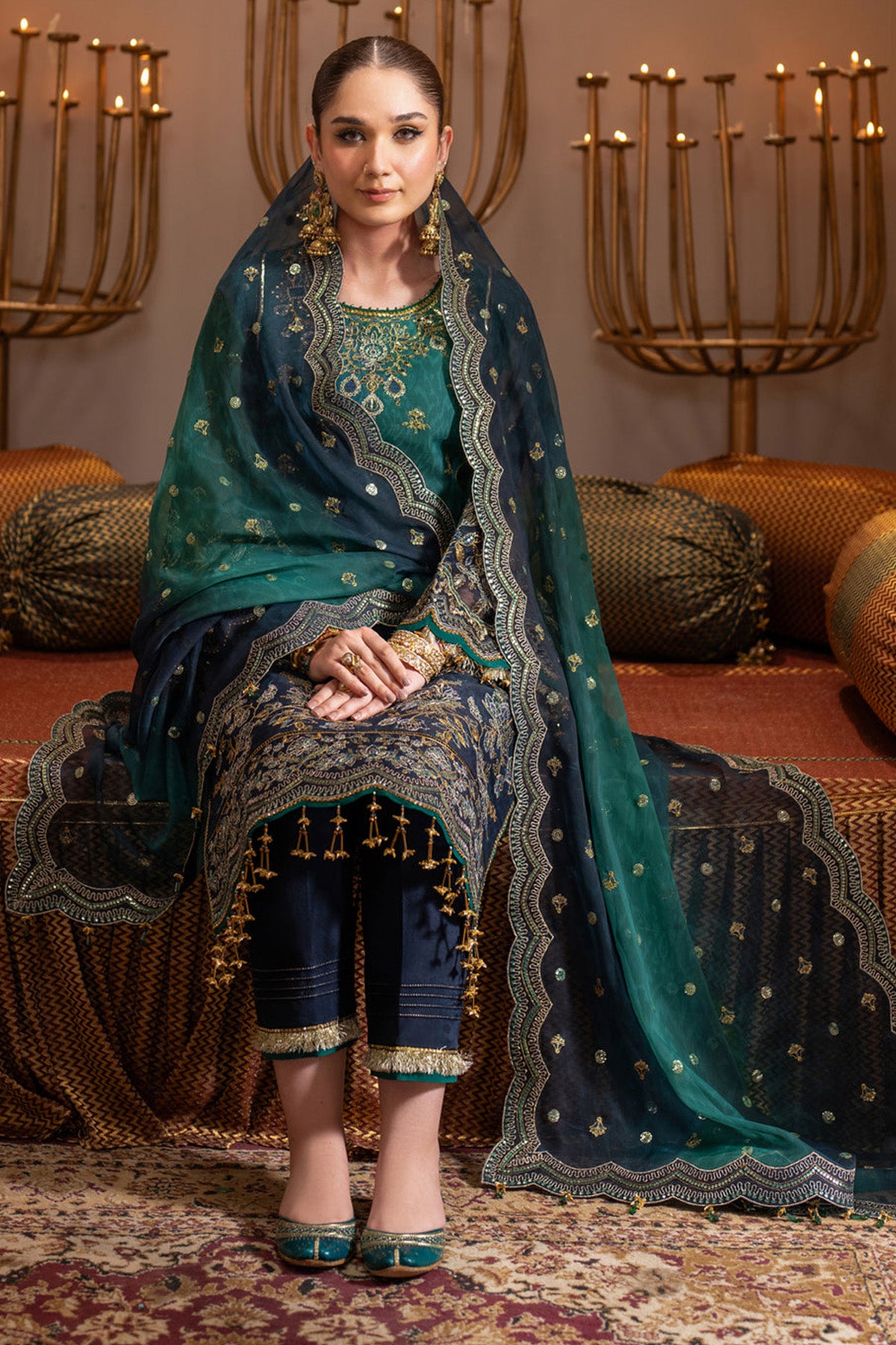 AF-JHLK-04-DEEWANI