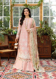 EEC-1A Forever Blush