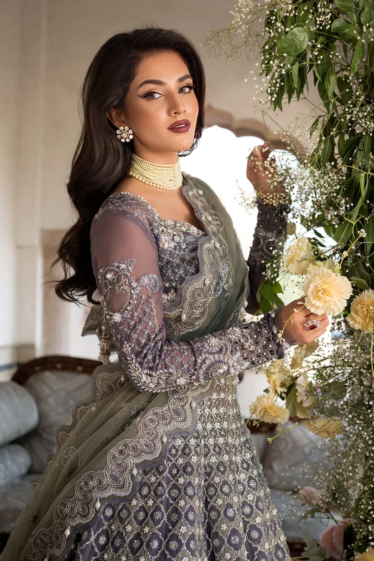 EFH-02 NAZNEEN