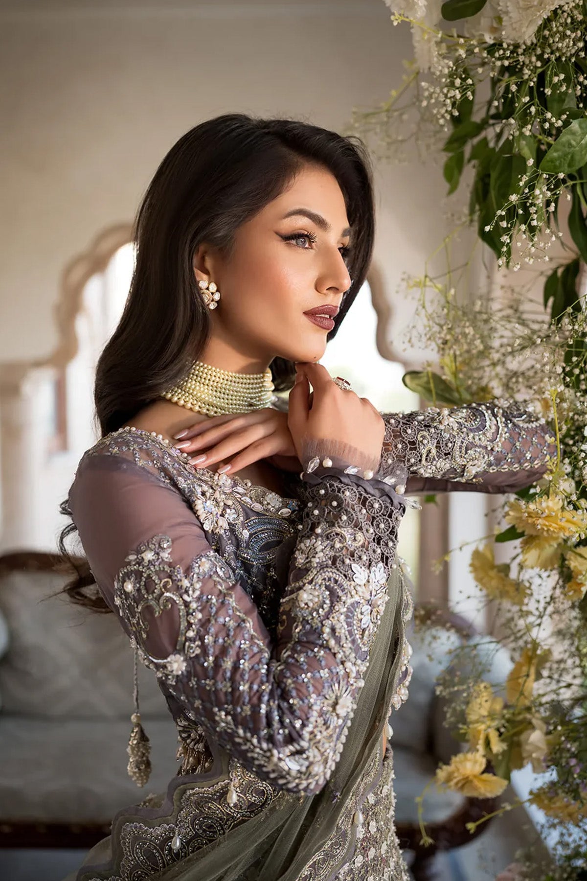 EFH-02 NAZNEEN