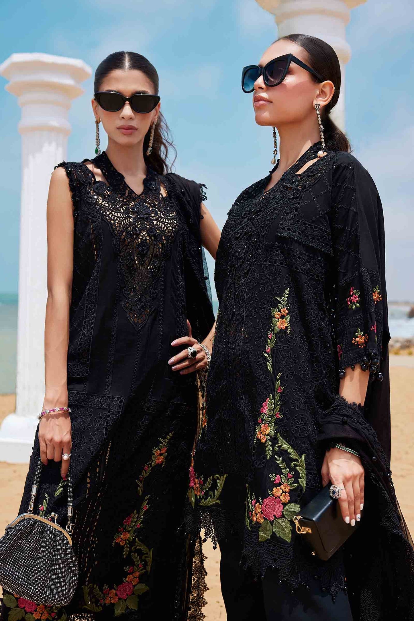 EID LAWN-25-01