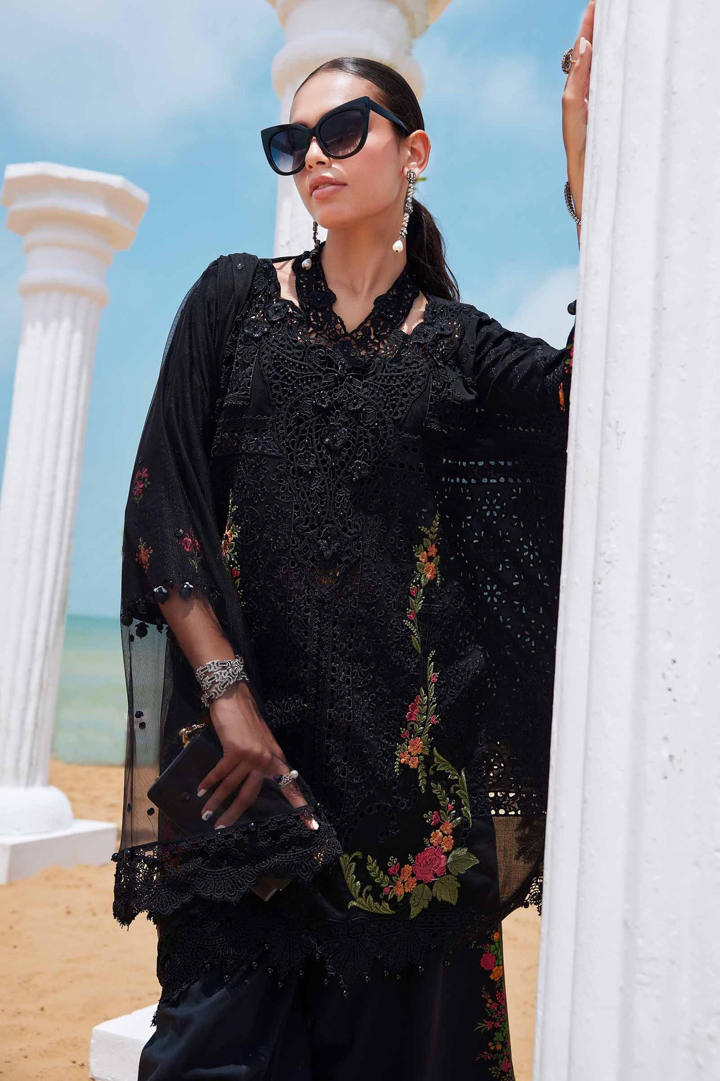 EID LAWN-25-01