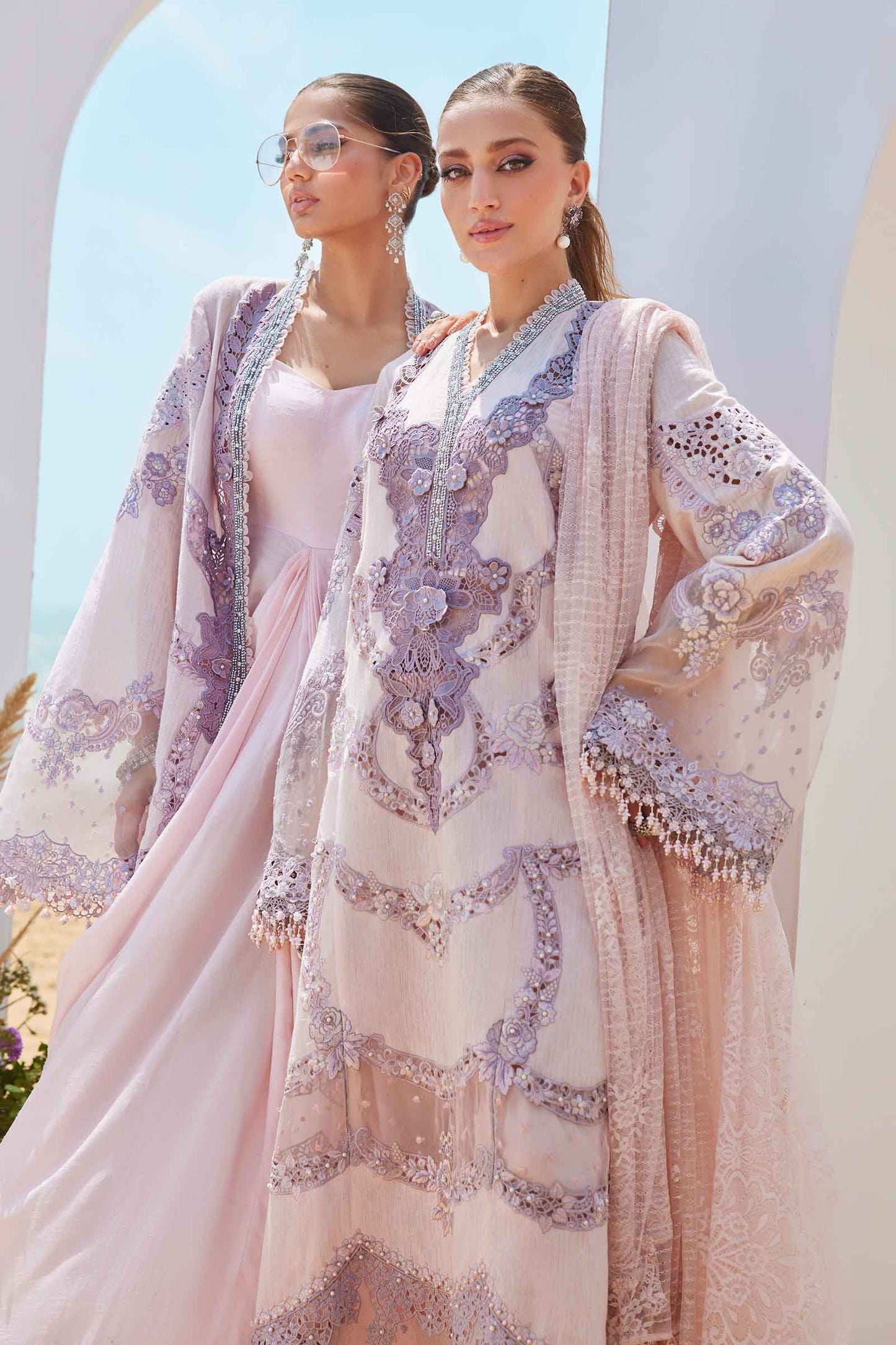 EID LAWN-25-02