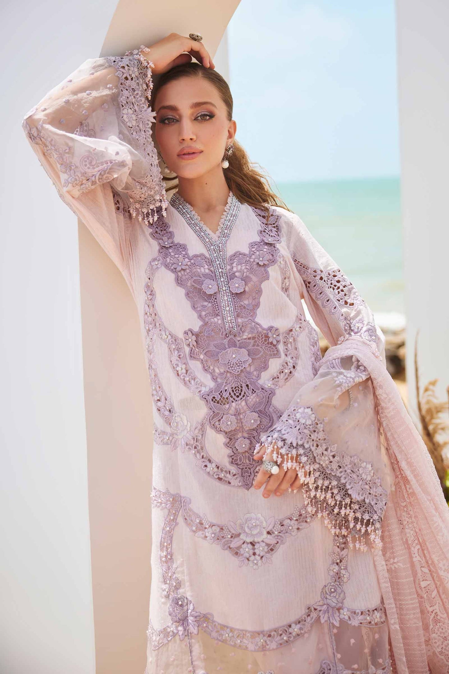 EID LAWN-25-02