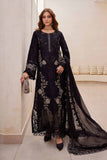 EID LAWN-25-03