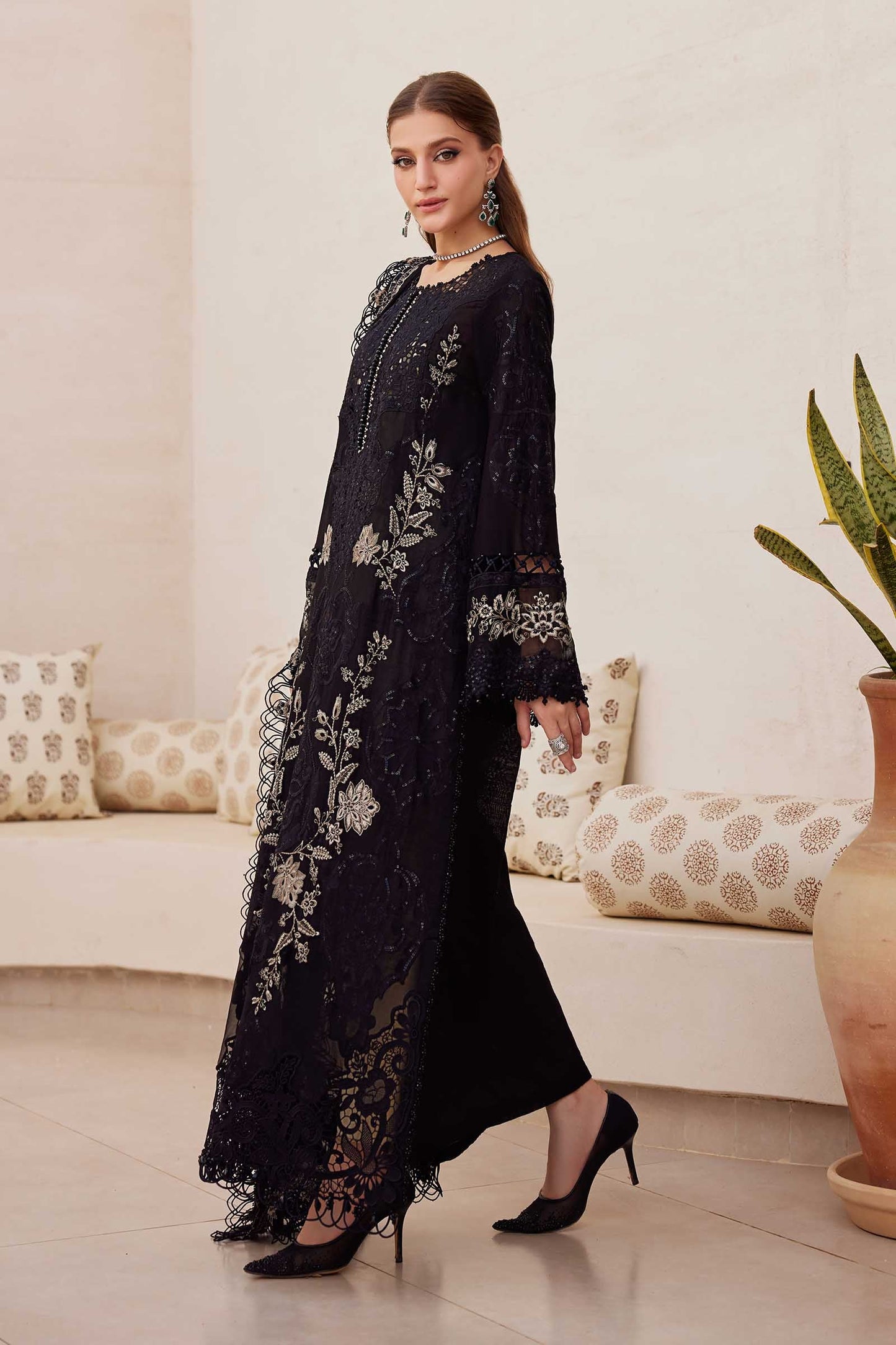 EID LAWN-25-03