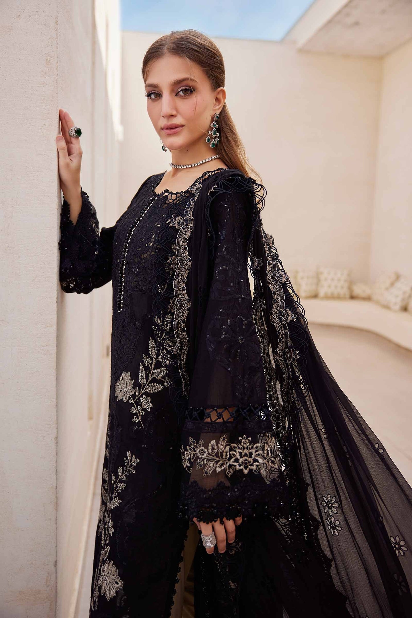 EID LAWN-25-03