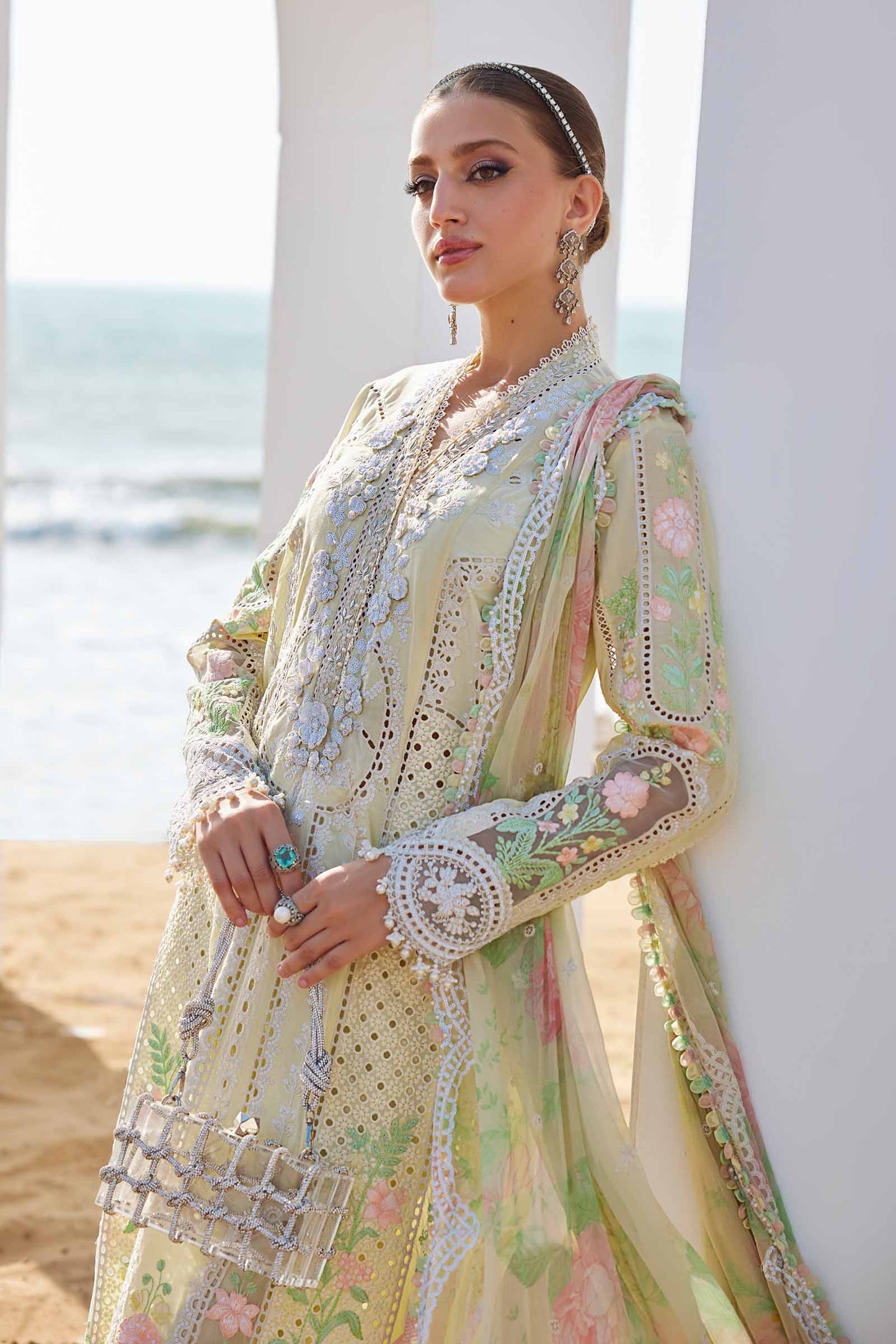 EID LAWN-25-04