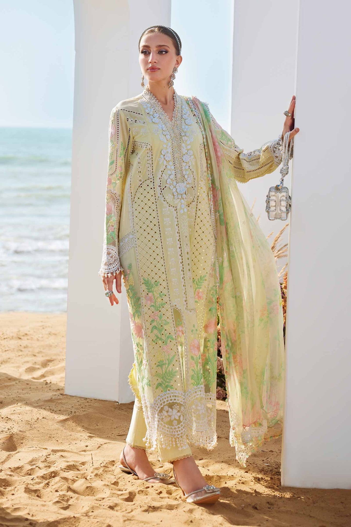 EID LAWN-25-04