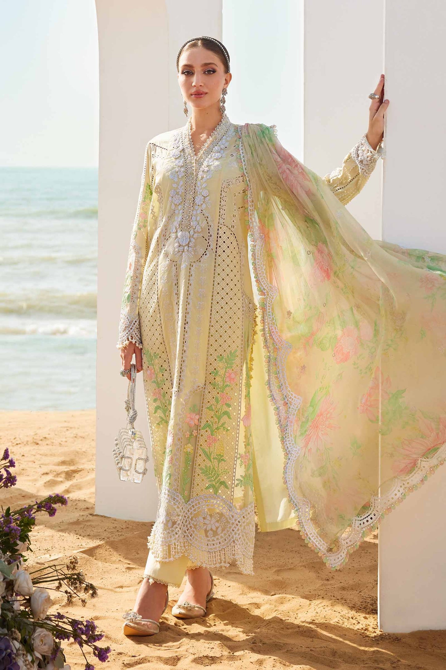 EID LAWN-25-04