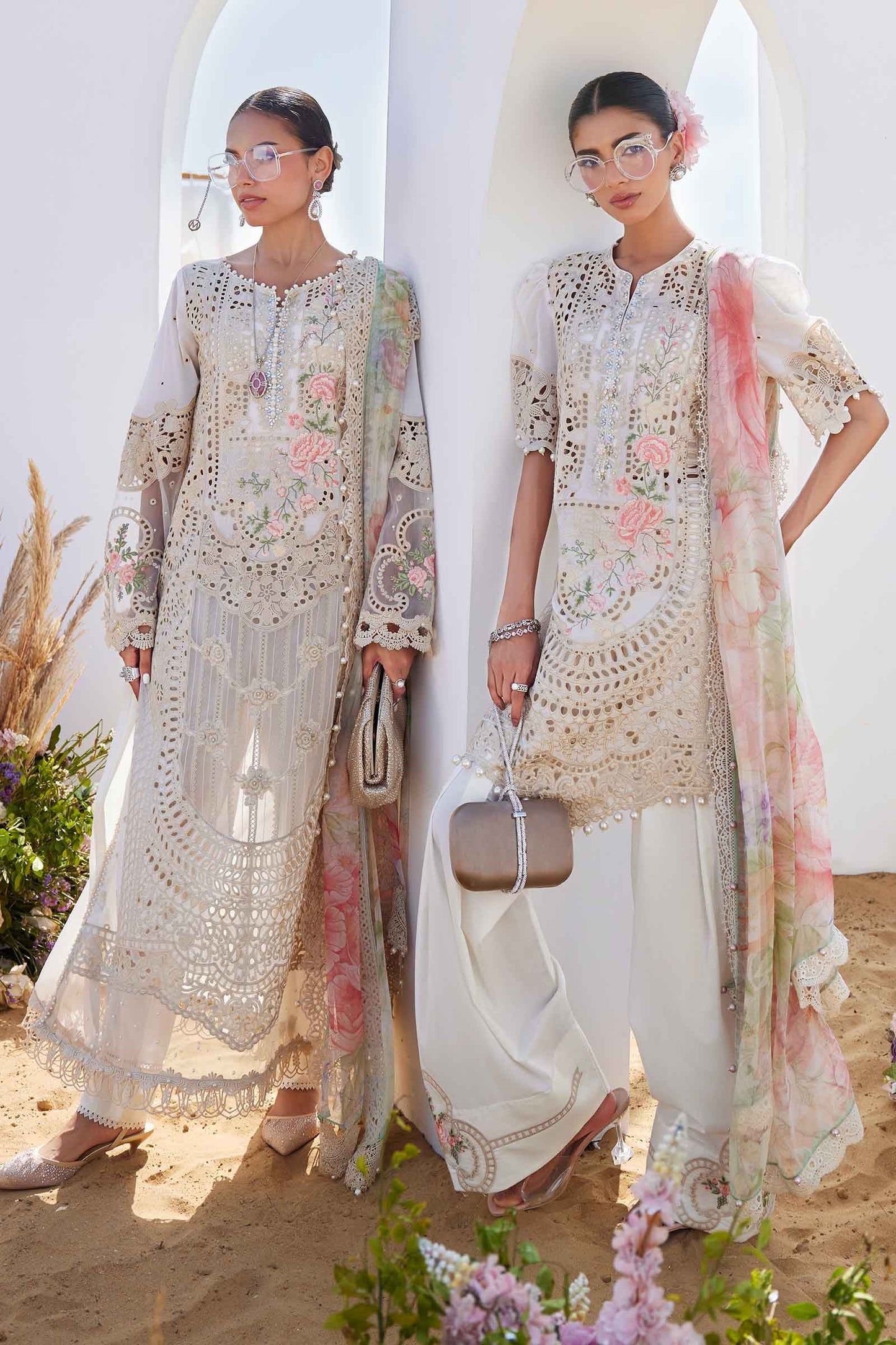EID LAWN-25-07