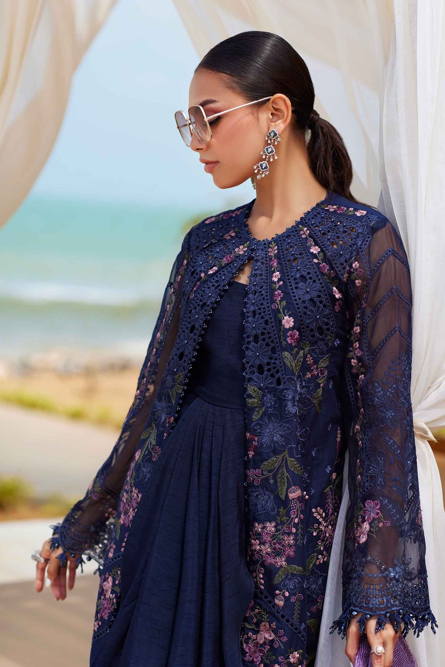 EID LAWN-25-10