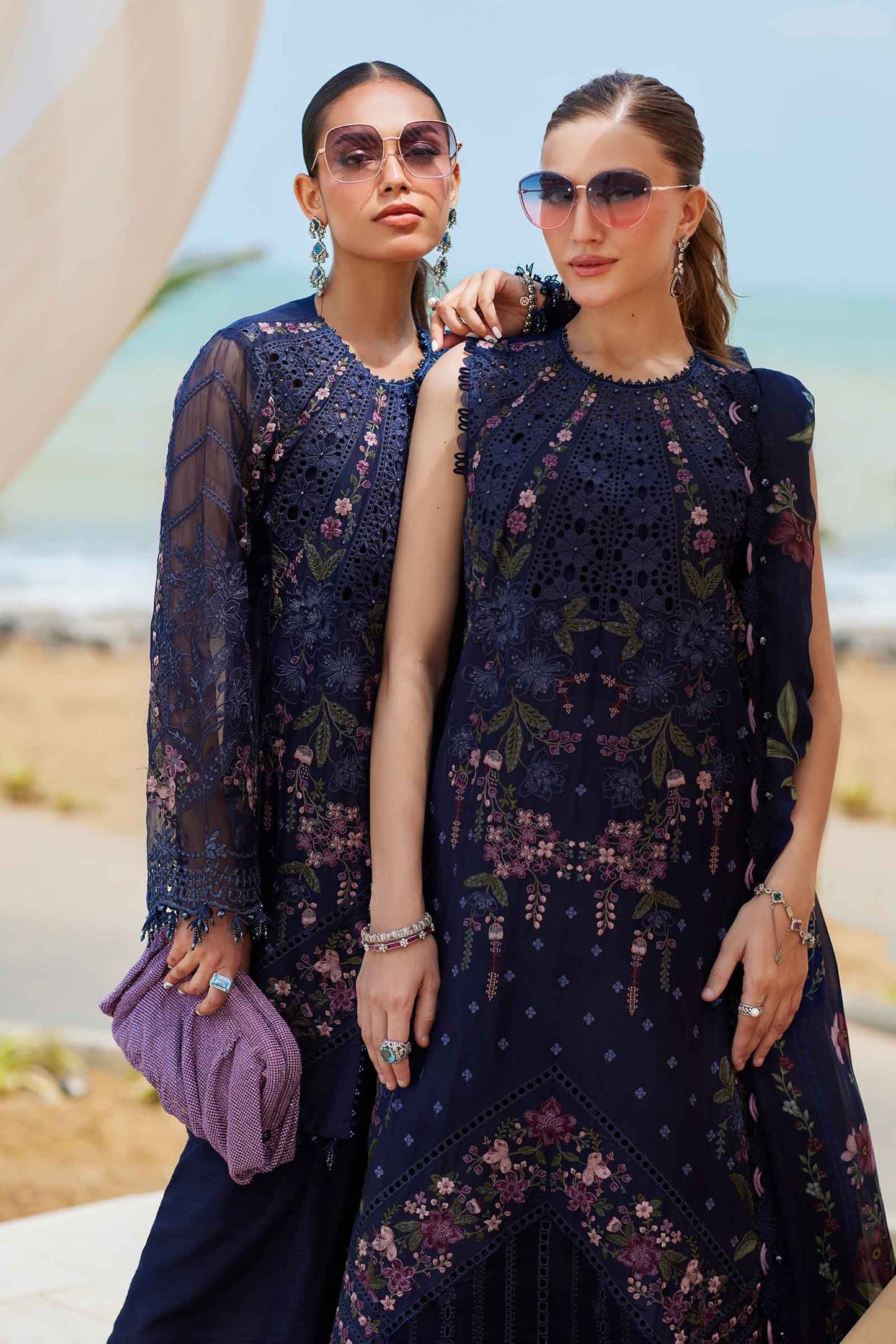 EID LAWN-25-10