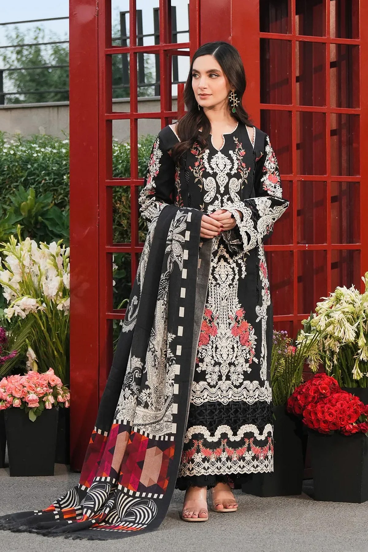 EPW-2B Forever Your’s