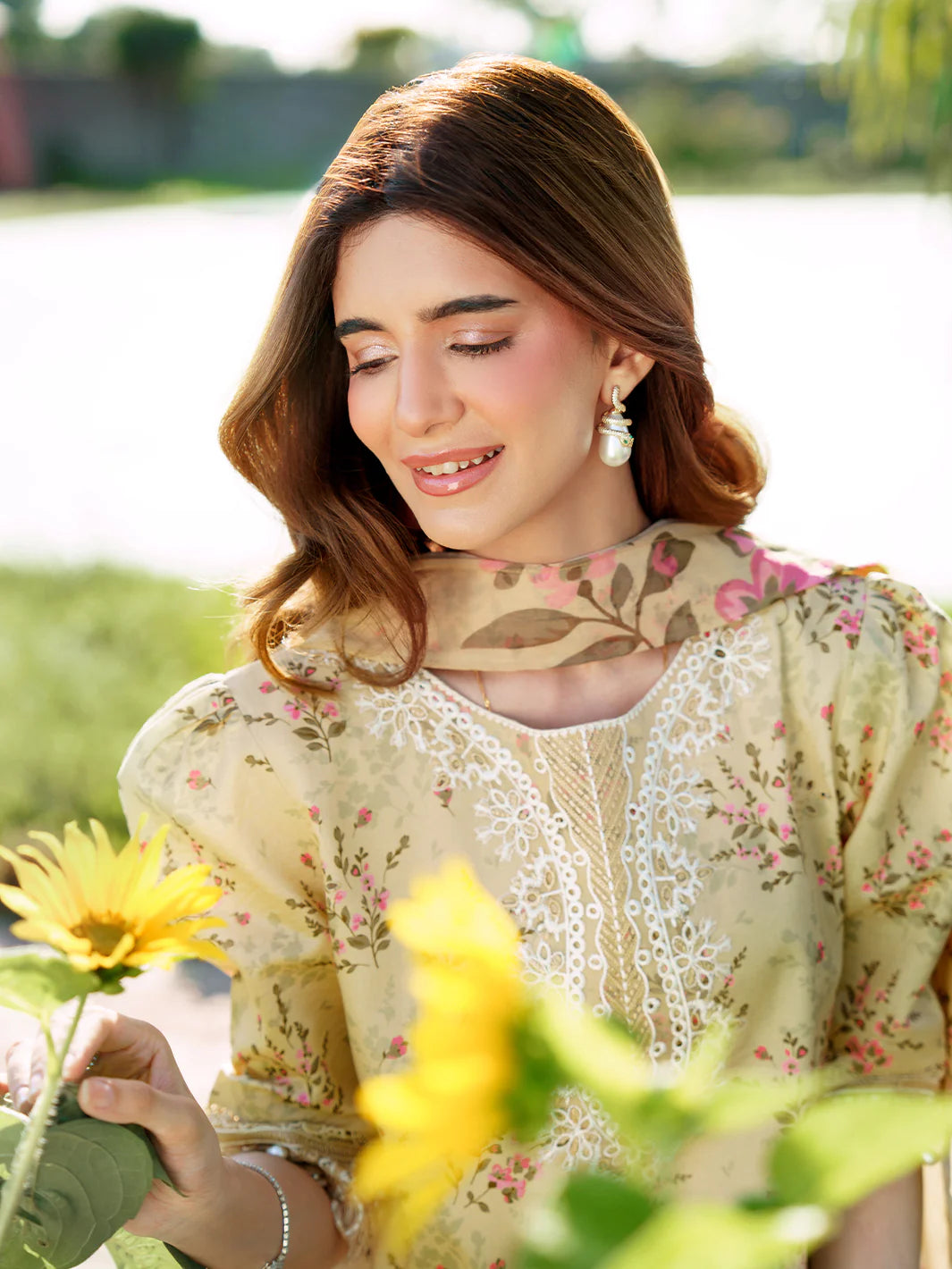 Eliya