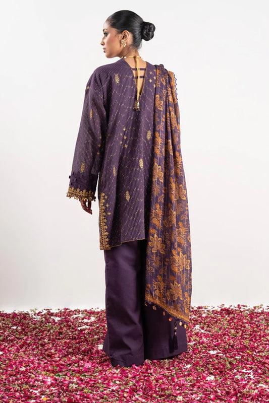 FC-W-13D-23-3-Purple