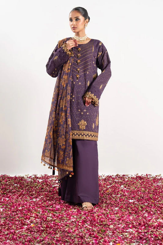 FC-W-13D-23-3-Purple